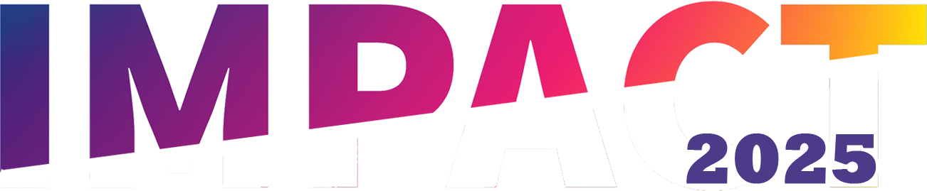 Impact Logo